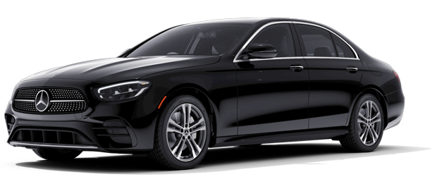 Airport Transfers