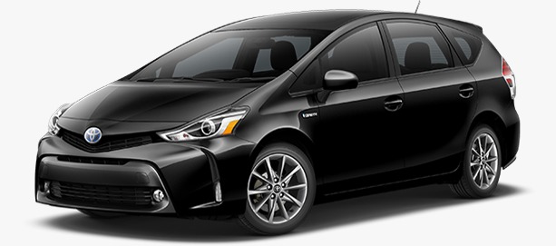 Airport Transfers
