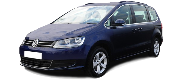 Airport Transfers