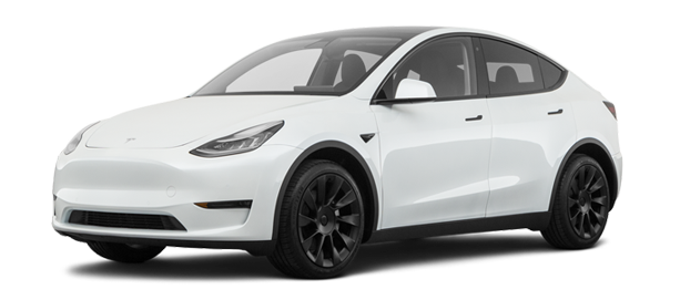 Airport Transfers